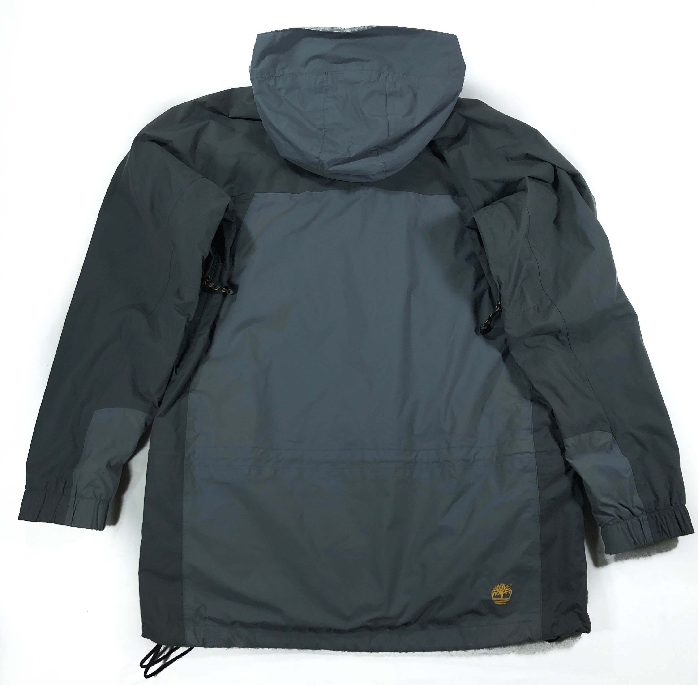 Buy Timberland Weathergear Jacket