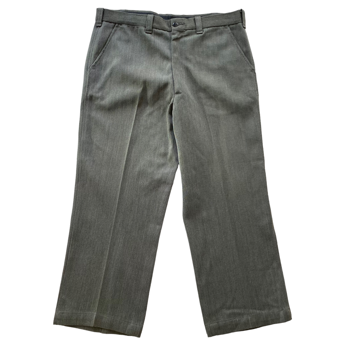 Filson wool bush pants 38/28 – Vintage Sponsor