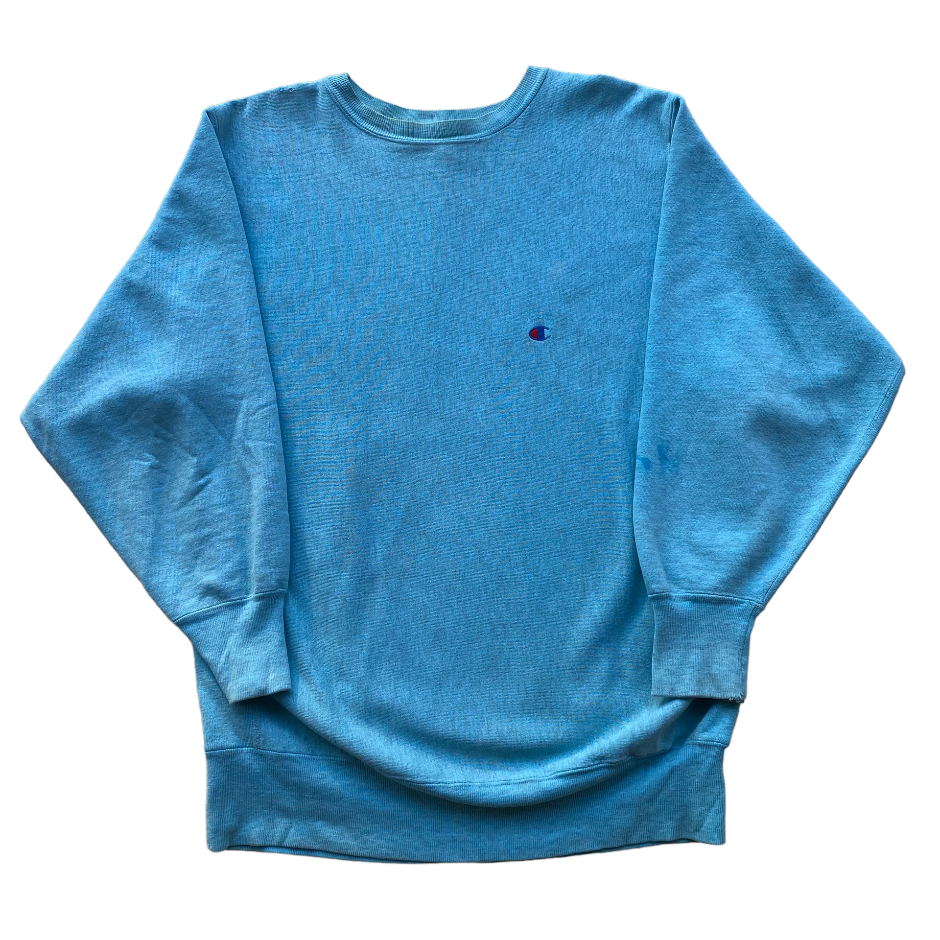 トップス champion Reverse Weave 90s image_039d868b-afd1-44be-ad9f-