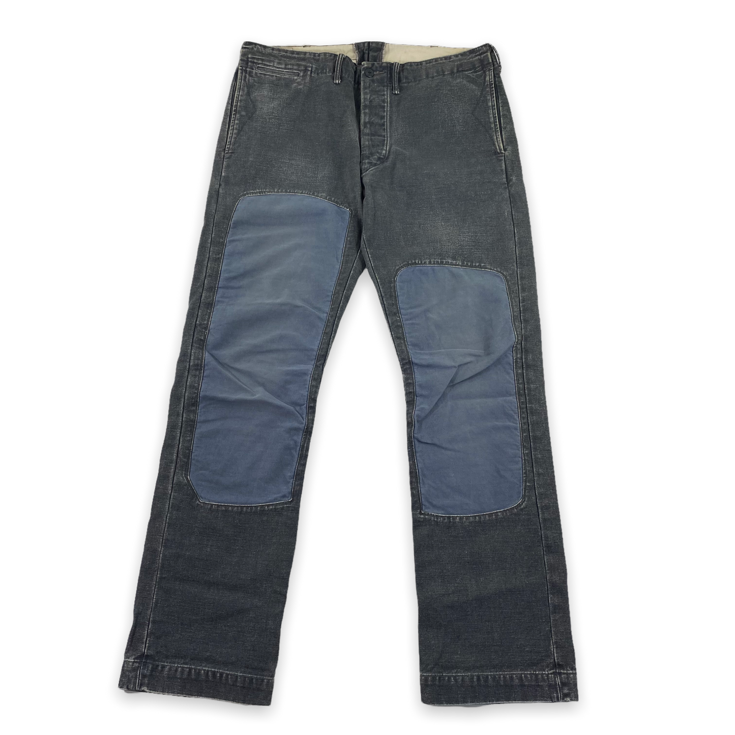 RRL trouser 34/32