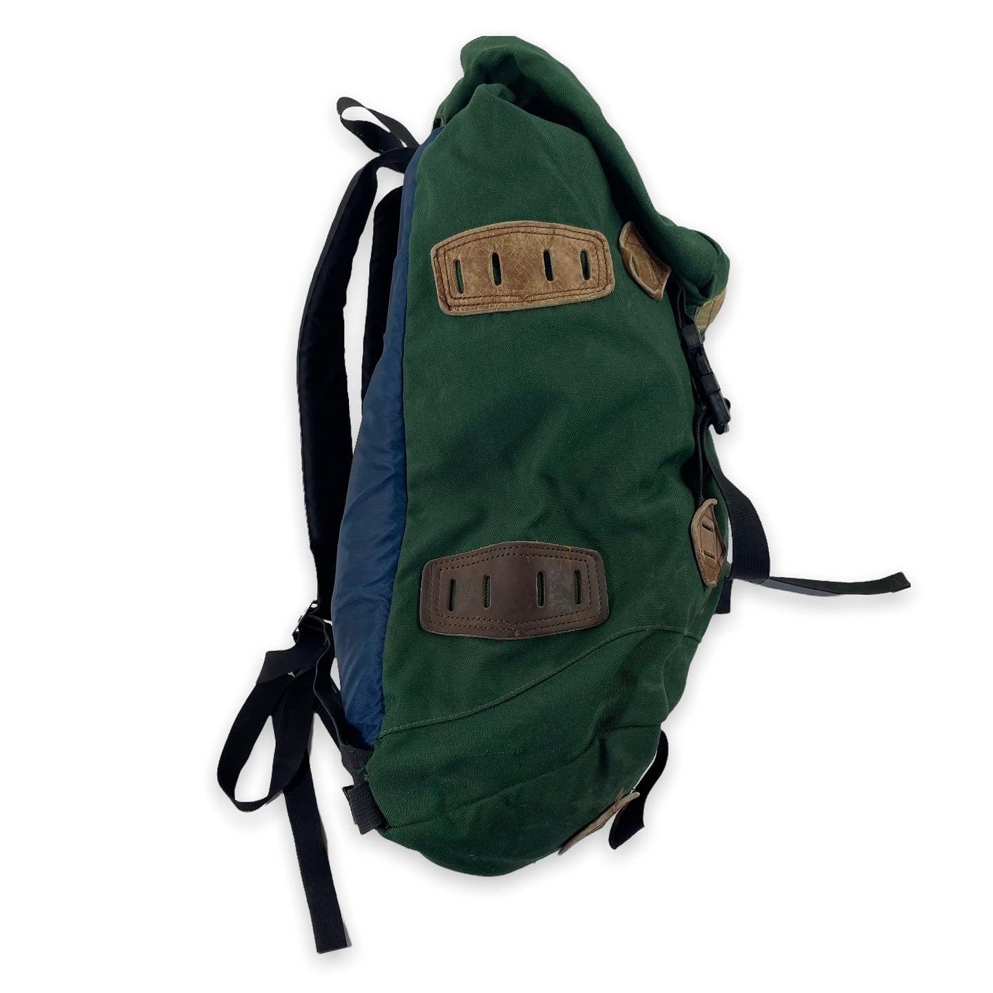 80s Kelty hiking backpack – Vintage Sponsor