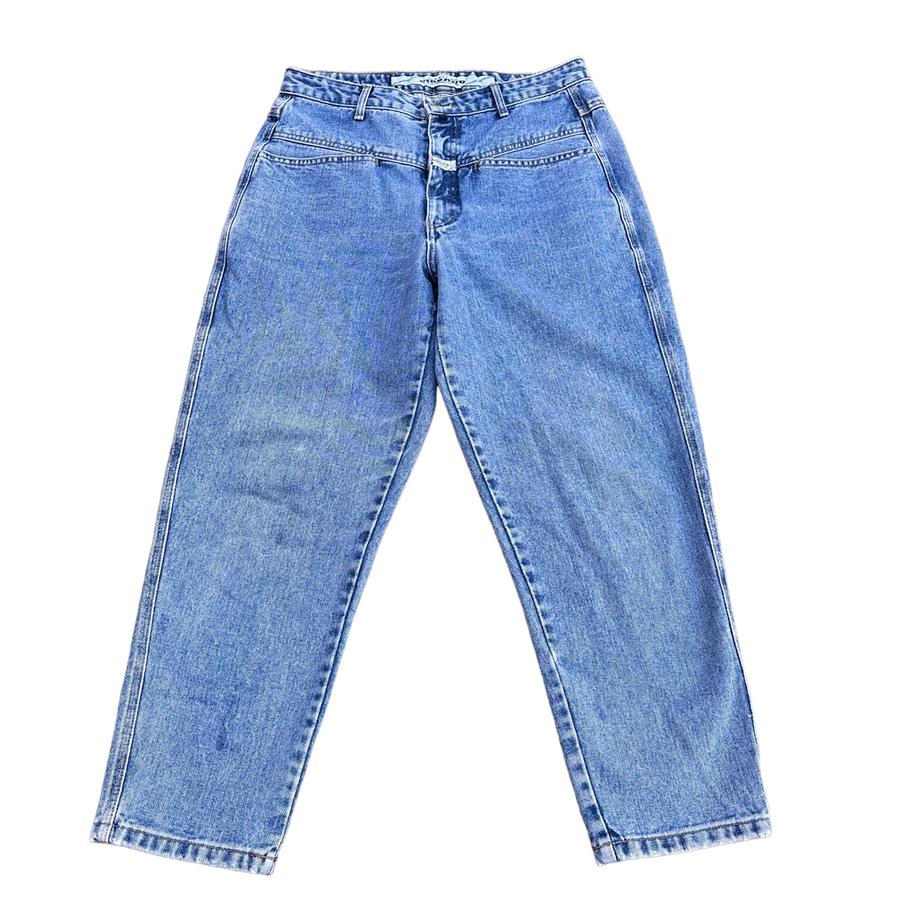Girbaud women’s jeans 32/24