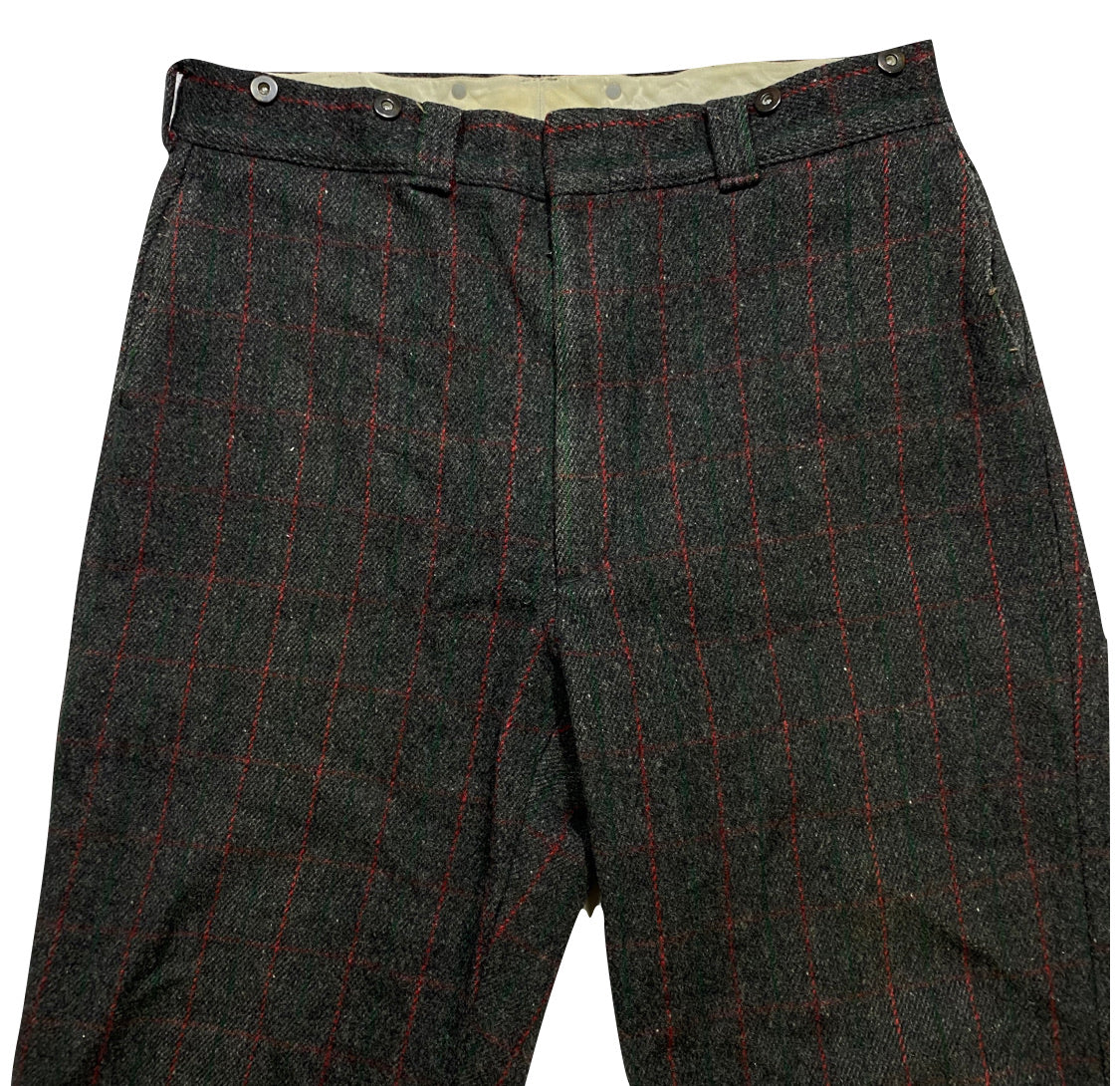 Woolrich wool pants 40/32