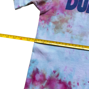 90s Dumb and dumber tee XL