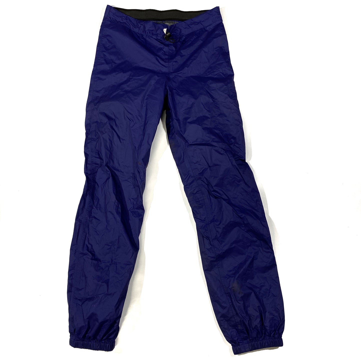 Patagonia goretex pants. XS