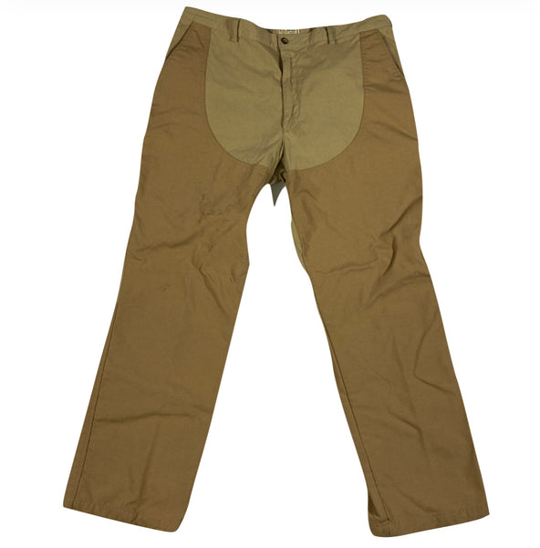 L.L. Bean Men's L.L.Bean Stretch Country Corduroy Pants, Natural Fit, Plain  Front, Hidden Comfort | Mall of America®