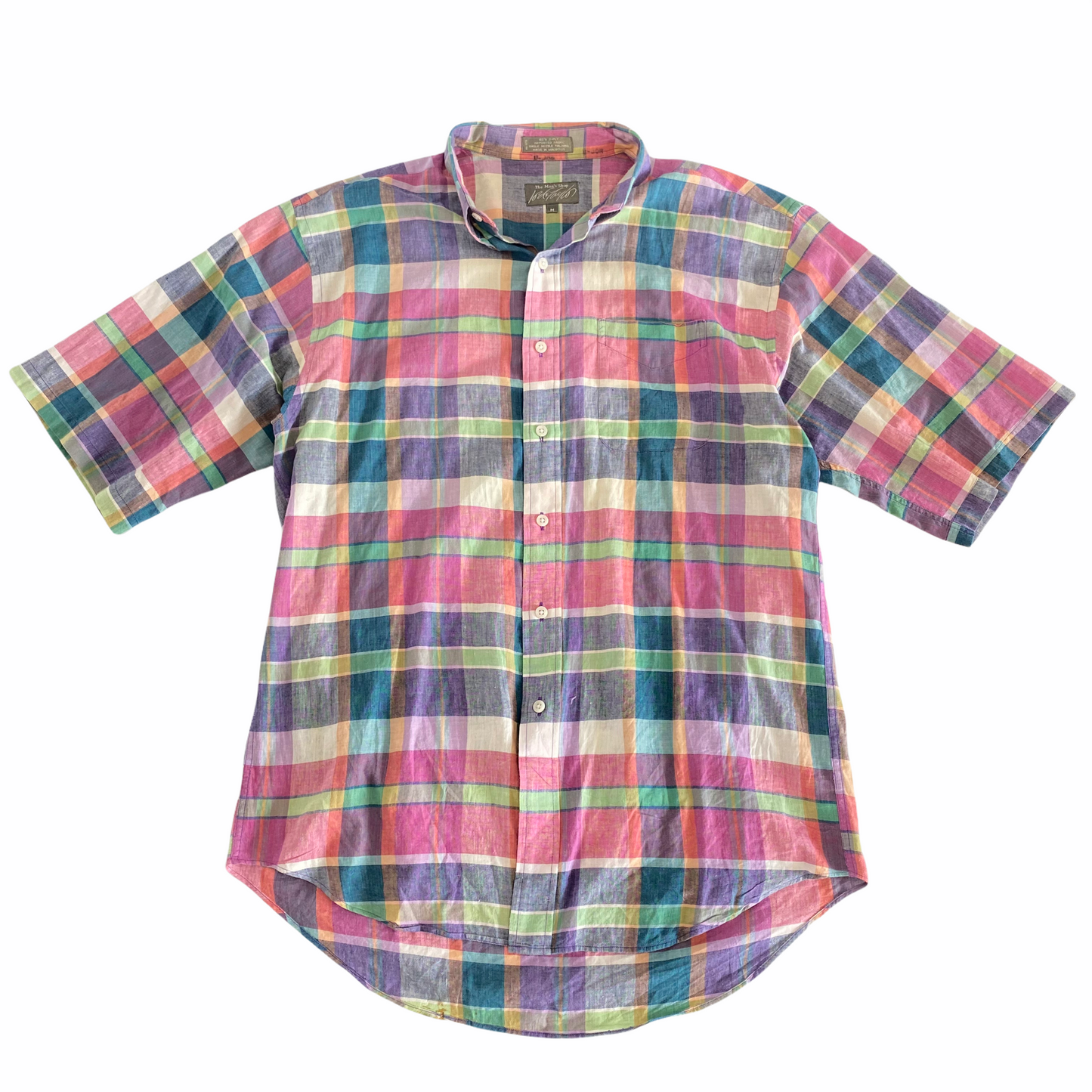 lord and taylor mens dress shirts Mens Clothing Lord & Taylor