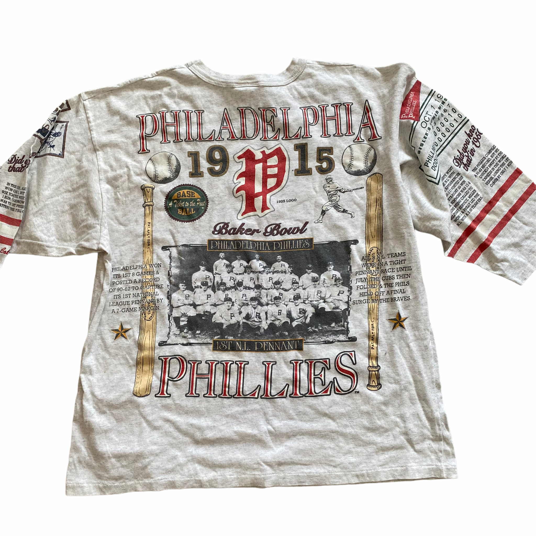 off white phillies jersey