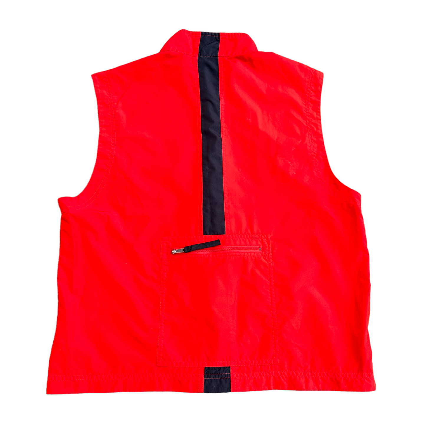 Nike ACG vest medium