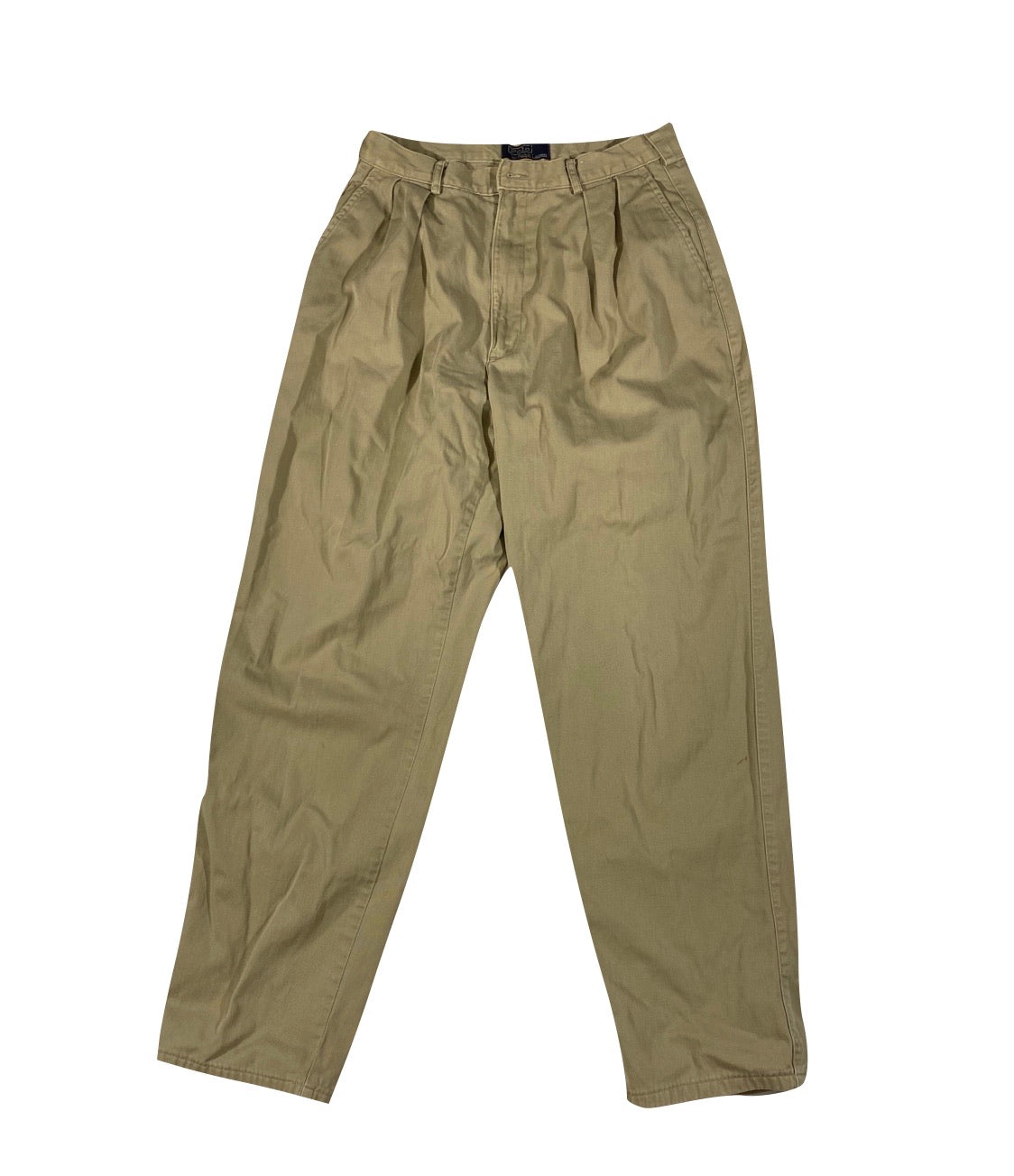 Polo ralph lauren chinos 30/32