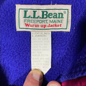 LL Bean chamois shirt Made in usa🇺🇸 Large – Vintage Sponsor