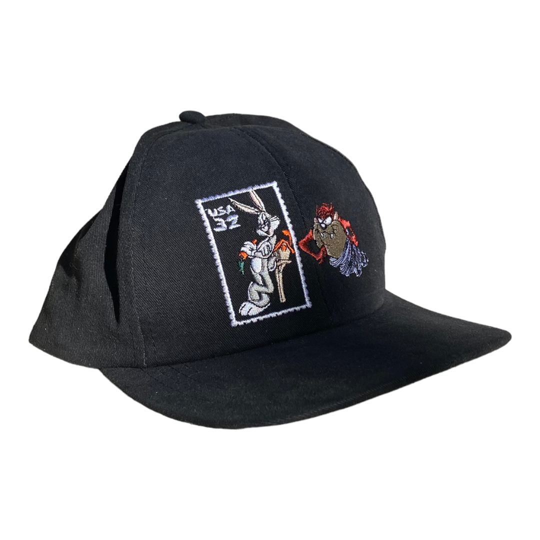 Warner bros hat - Various