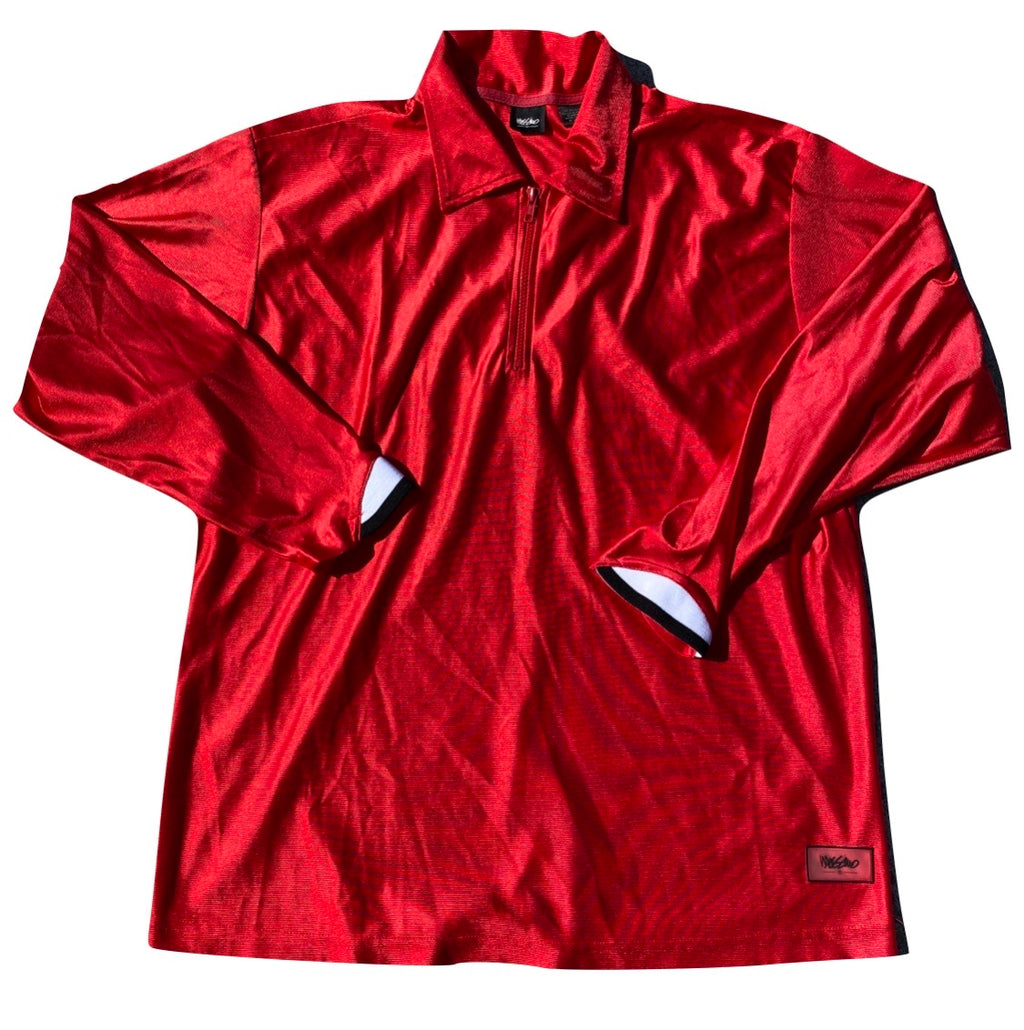 90s Mossimo shirt XL
