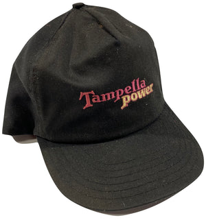 Tampella pro hat. Made in usa🇺🇸