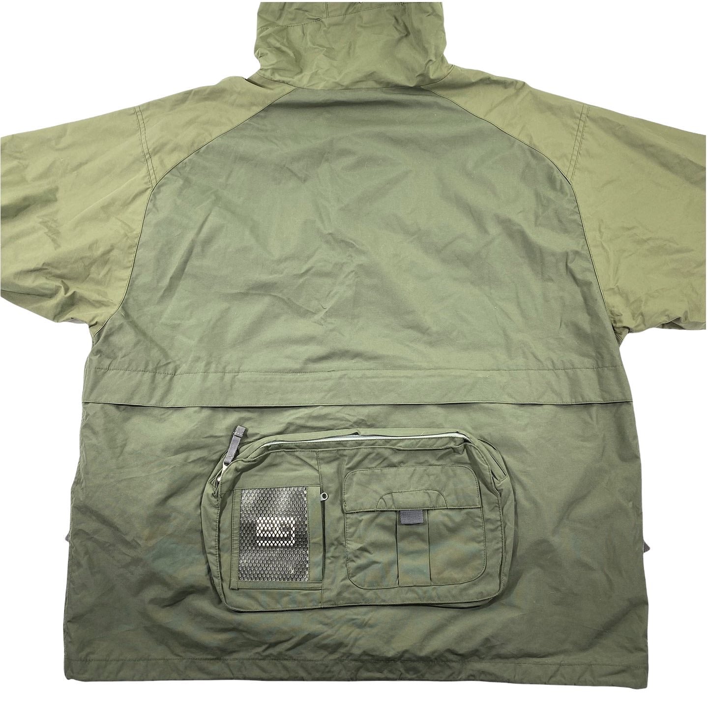 Burton analog jacket XL