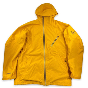 Burton AK goretex jacket. XL – Vintage Sponsor