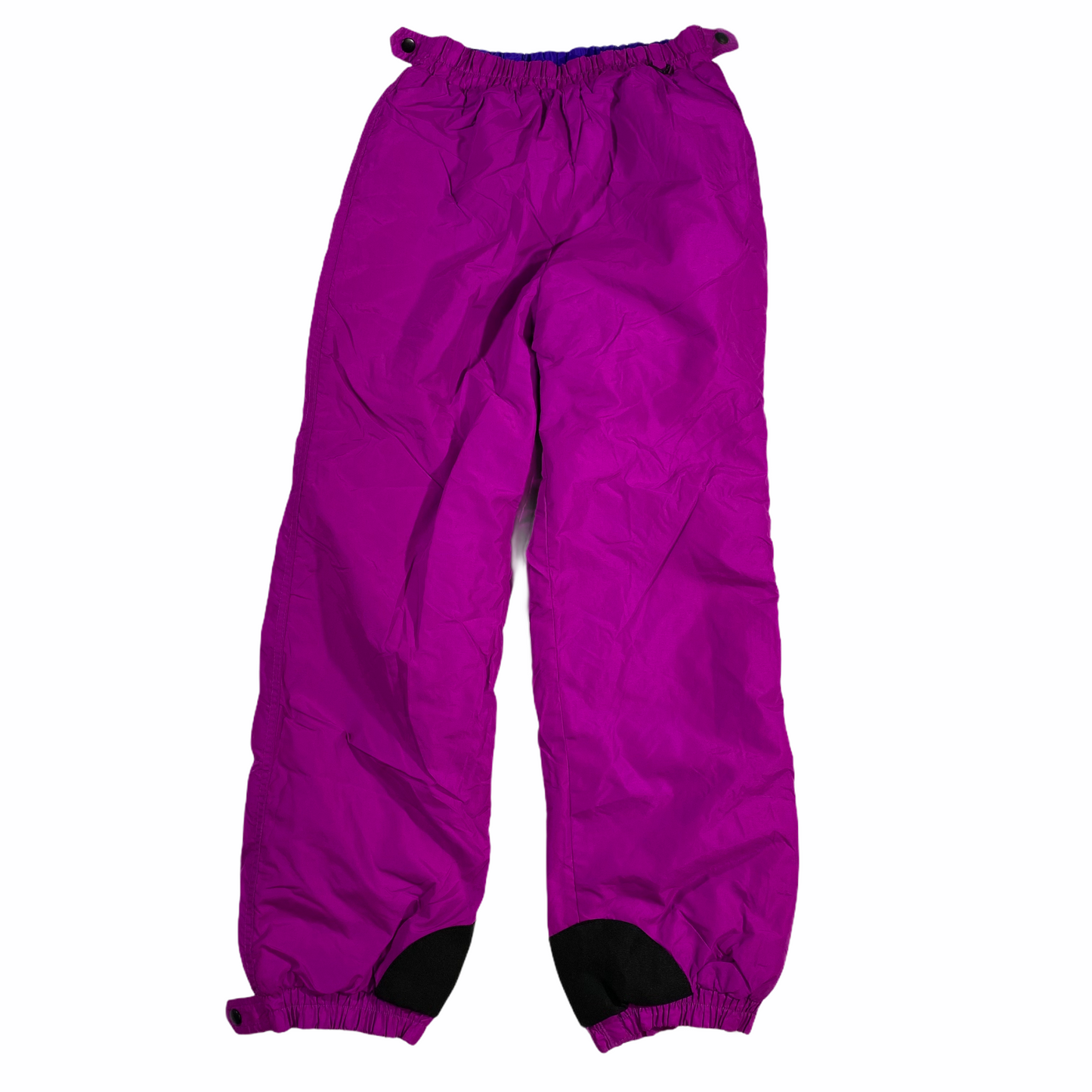 90s Columbia snowpant. S/M