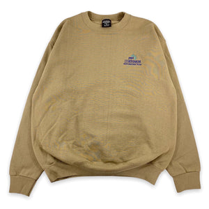 90s PPL sweatshirt. XL