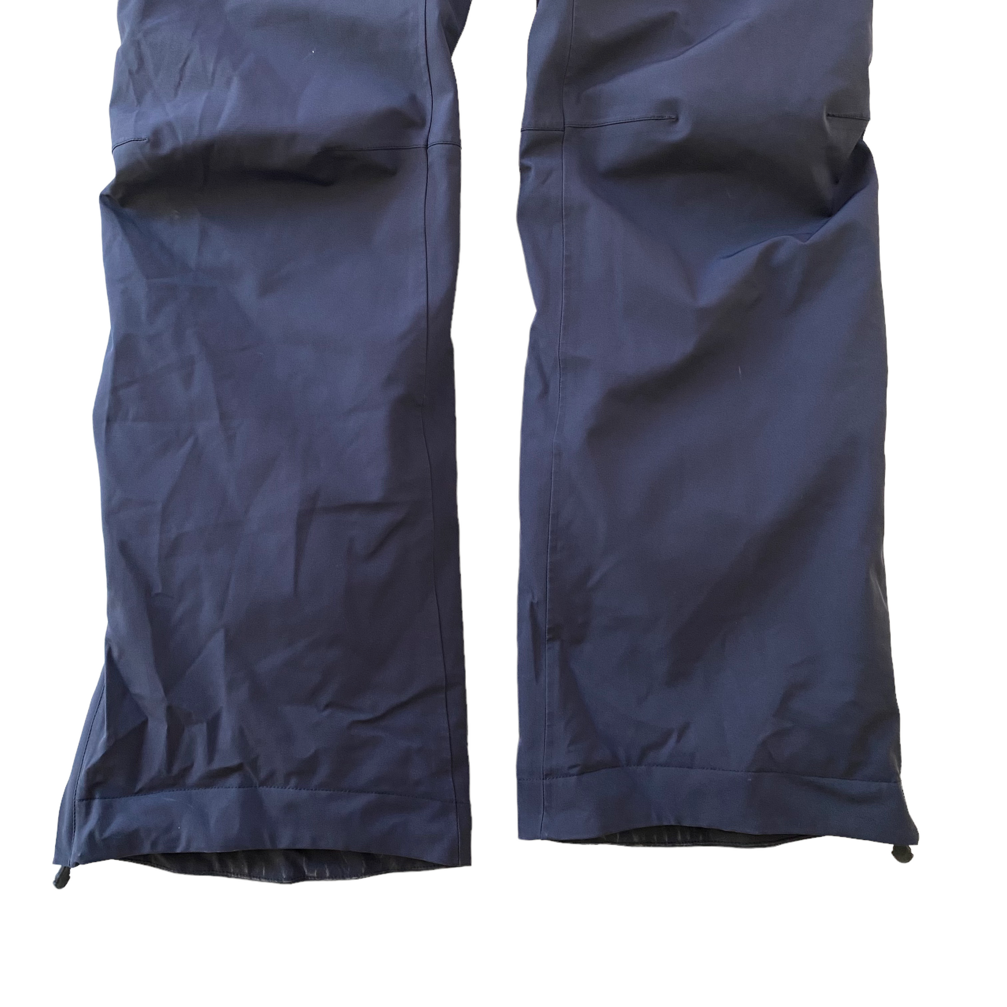 Moncler snow pants XL