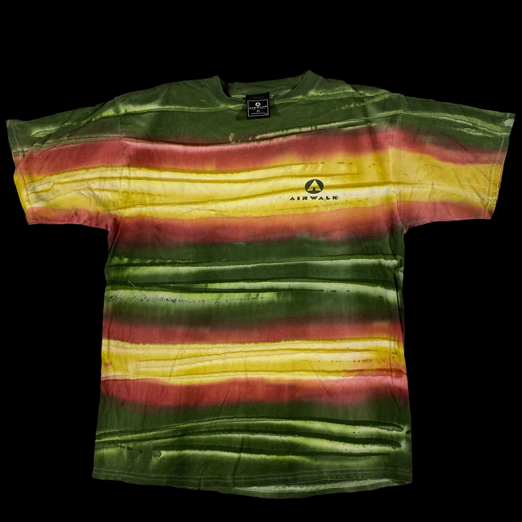 Airwalk T-Shirt XL