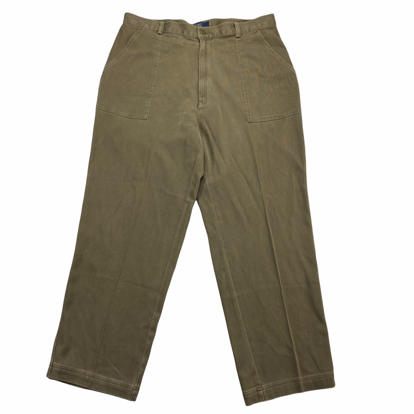 Polo Ralph Lauren 107 Style PantS 38/30