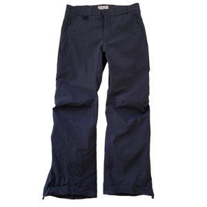 Moncler snow pants XL