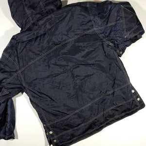 90s Gap jacket. medium