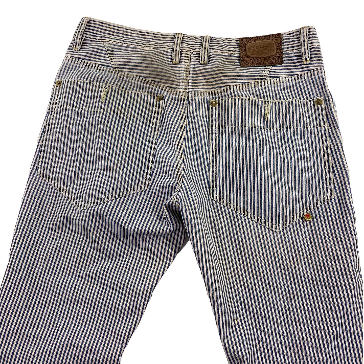 Robert graham hickory pants. 32/34