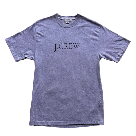 90s J crew tee L/XL