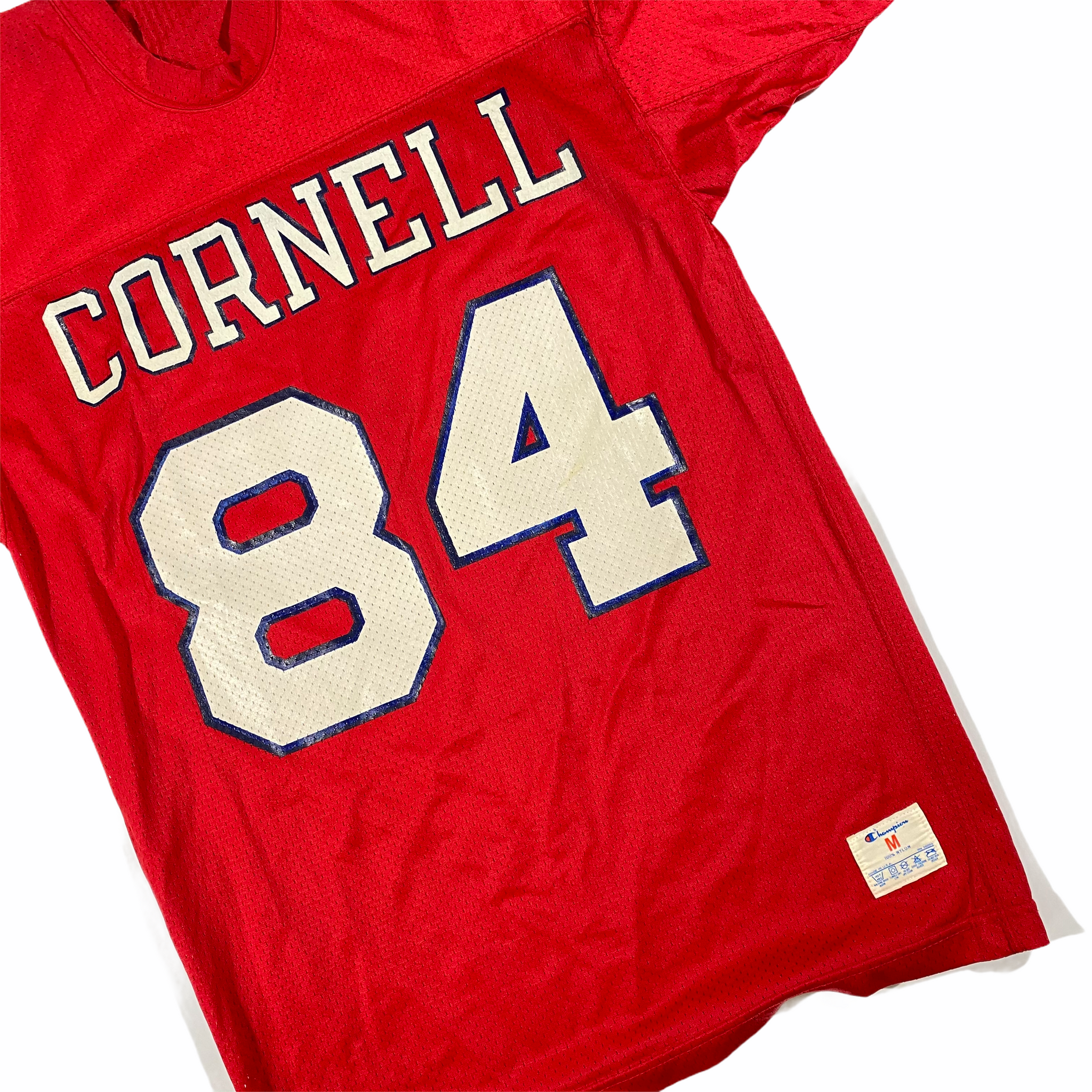 vintagesponsor.com/cdn/shop/products/image_595f0fc...