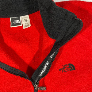 The north face fleece. Made in usa🇺🇸 small