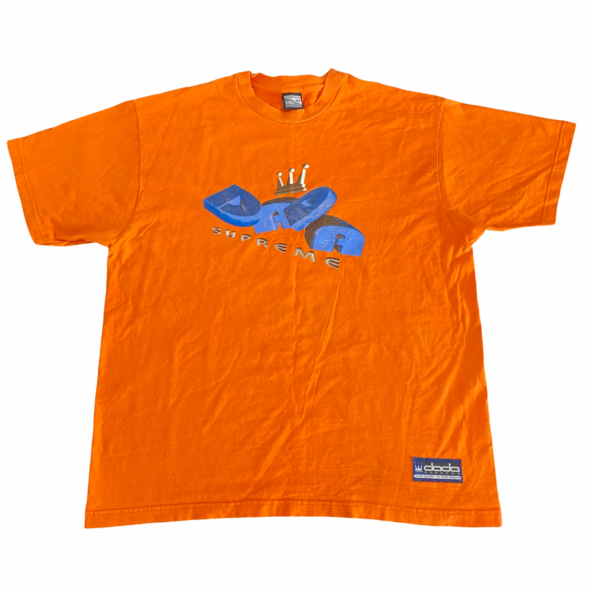 image_5fc8187b-a254-4dd4-bbbd-