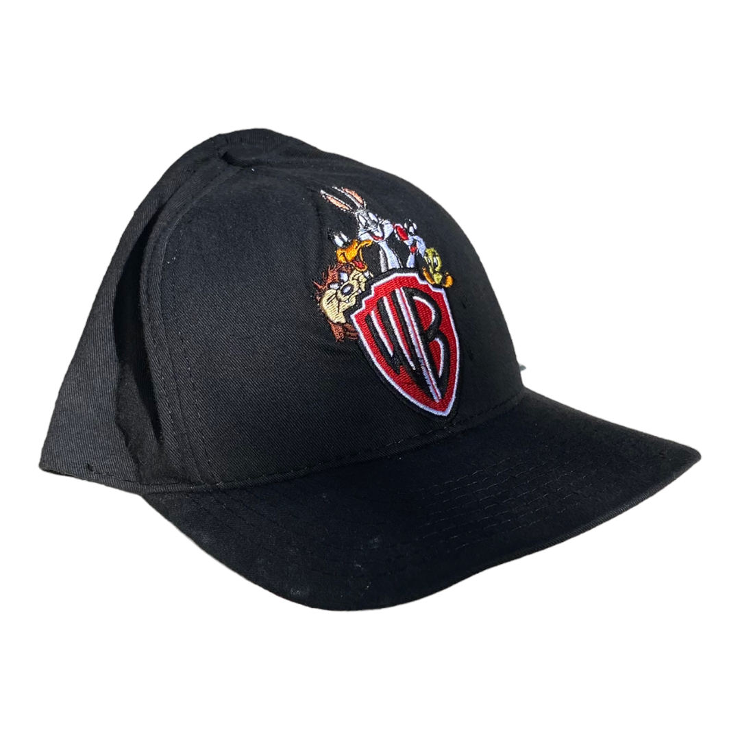 Warner bros hat - Various