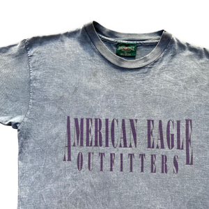 90s American eagle outfitters tee large