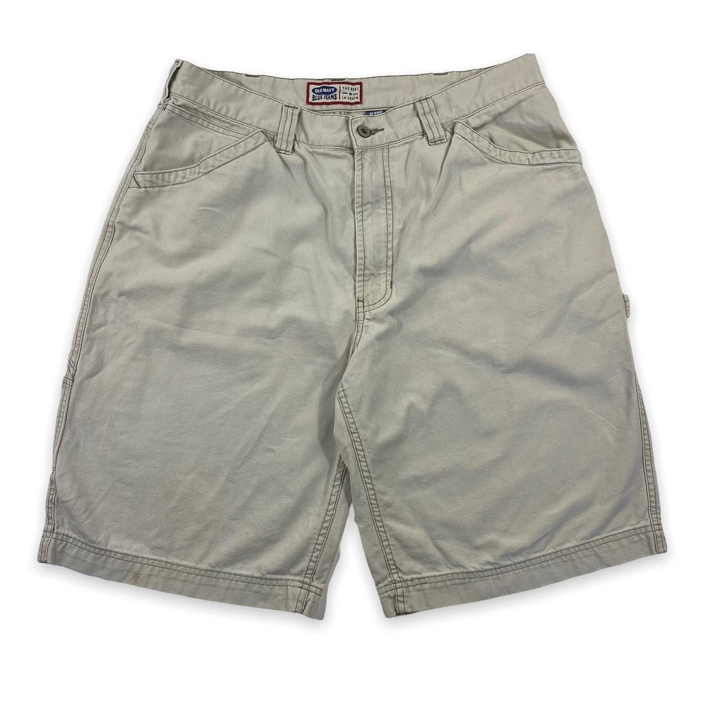 Y2K Carpenter shorts. sz36