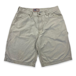 Y2K Carpenter shorts. sz36