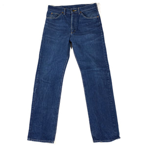Lee jeans. 34/34