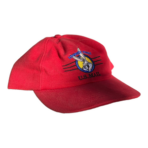 Warner bros hat - Various