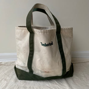 90s Classic Tote bags