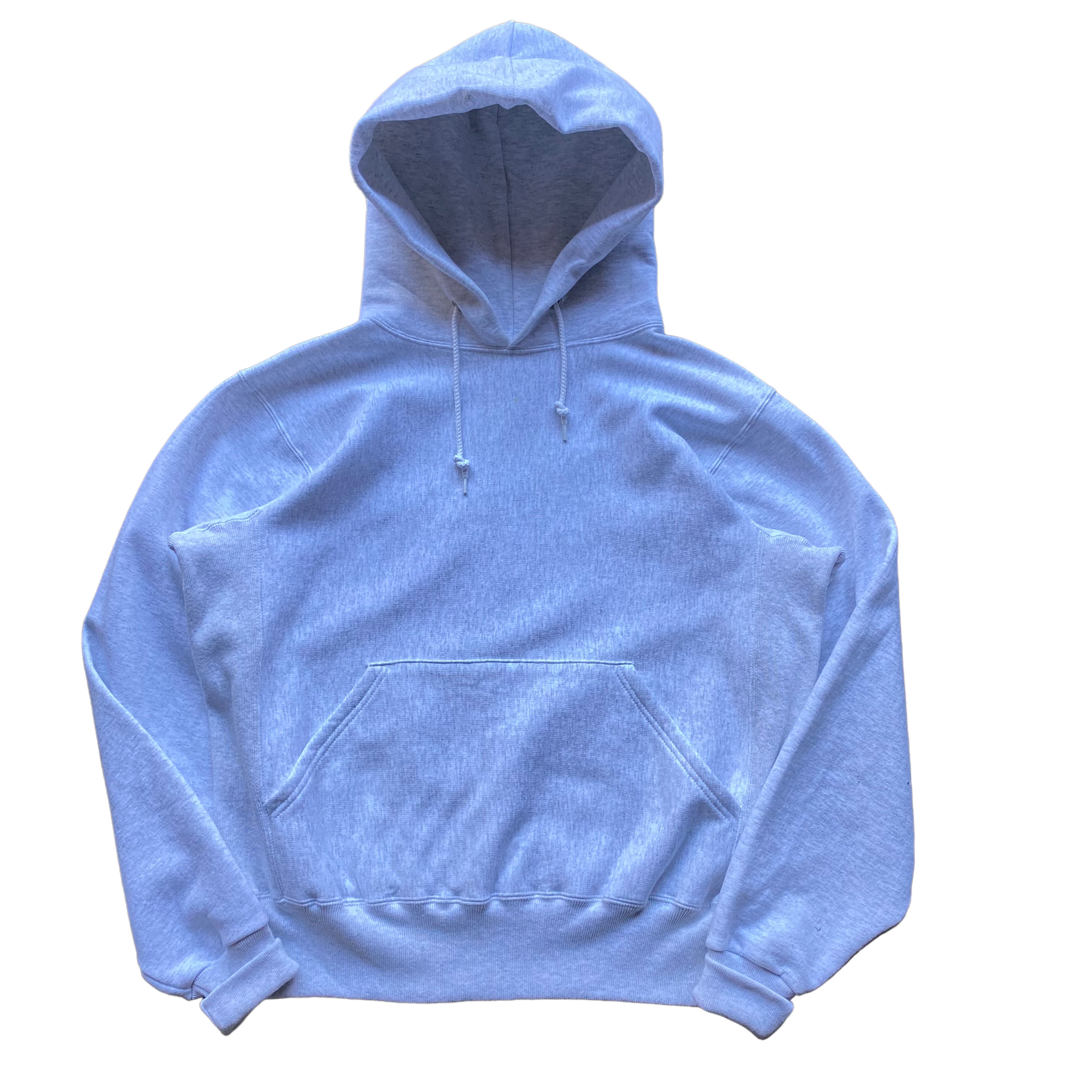 Champion sweater baby clearance blue velvet