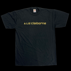 90s Liz Claiborne T-Shirt Large