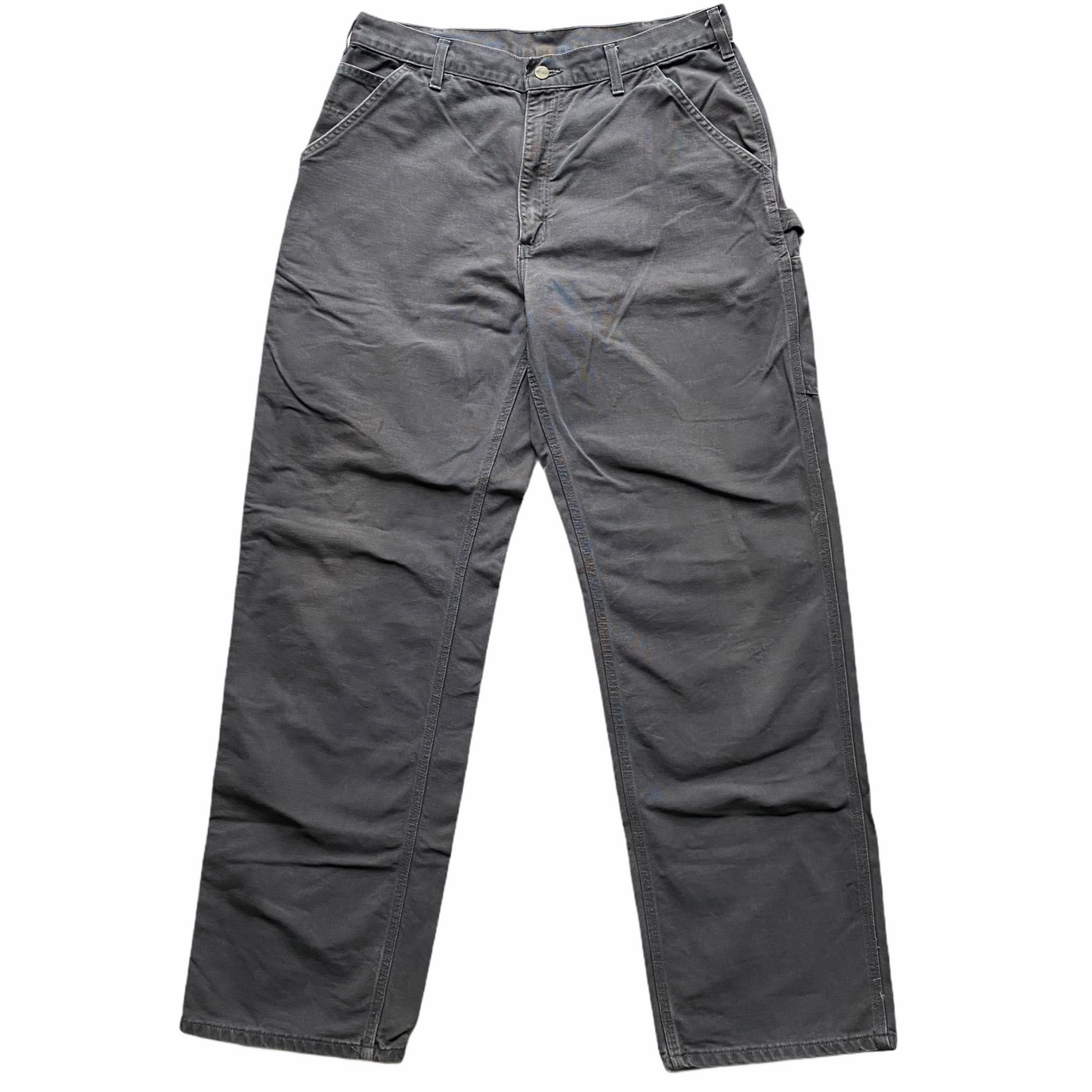 Carhartt pants. 36/34