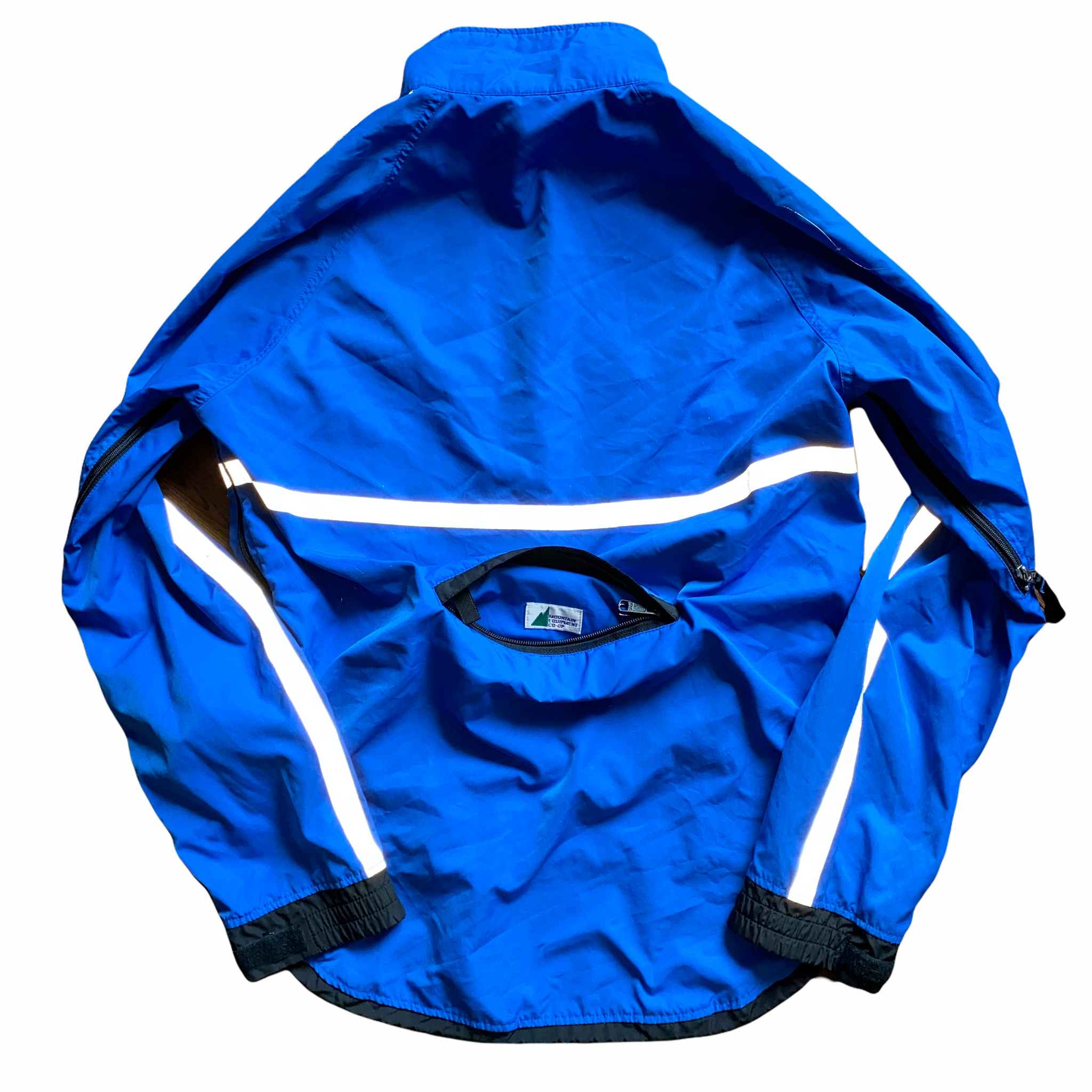 Mec cycling jacket shop