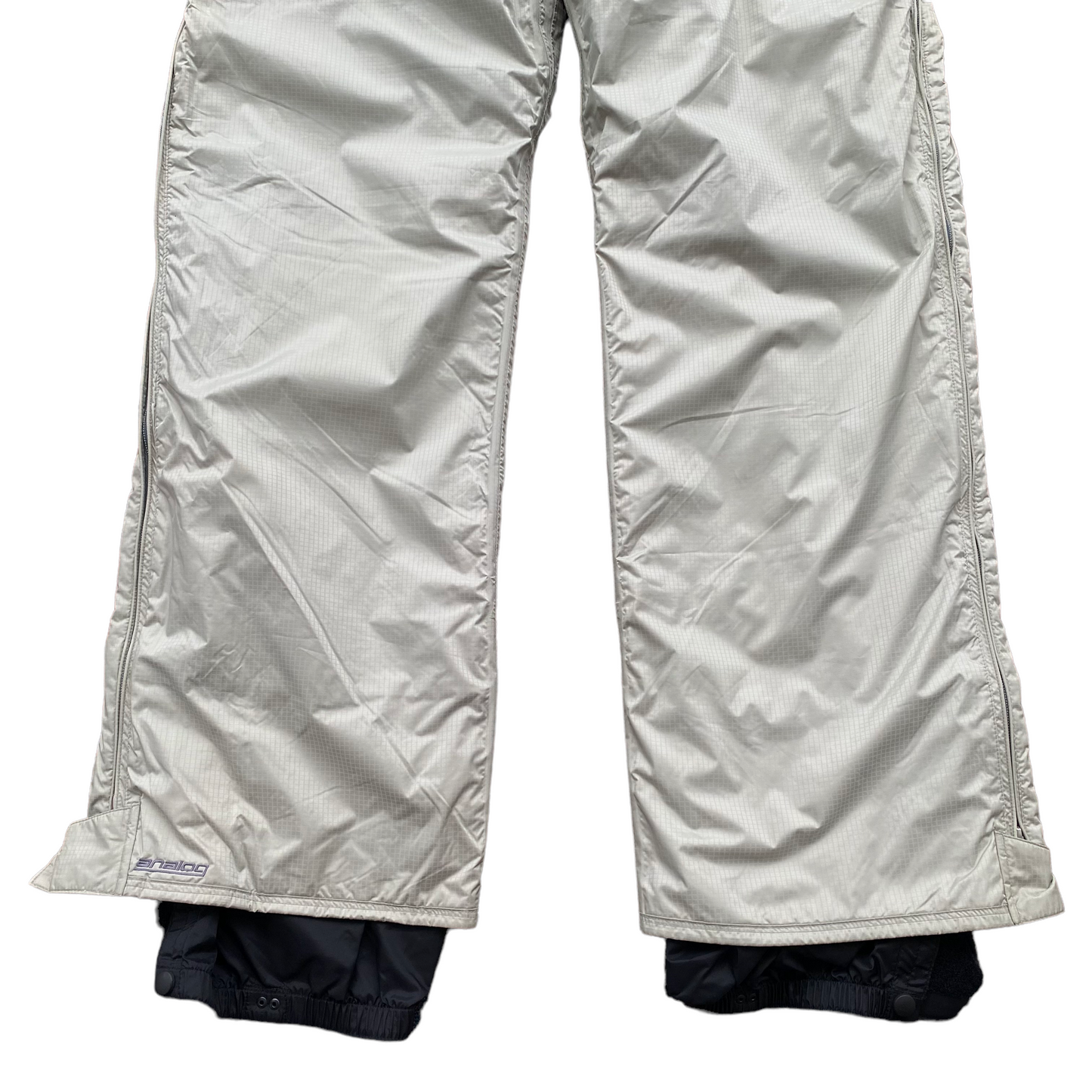 Year 1 Analog pants. XL