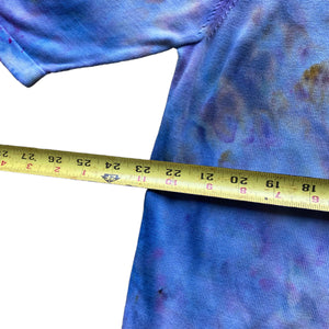 Emersin mercerized cotton shirt XL