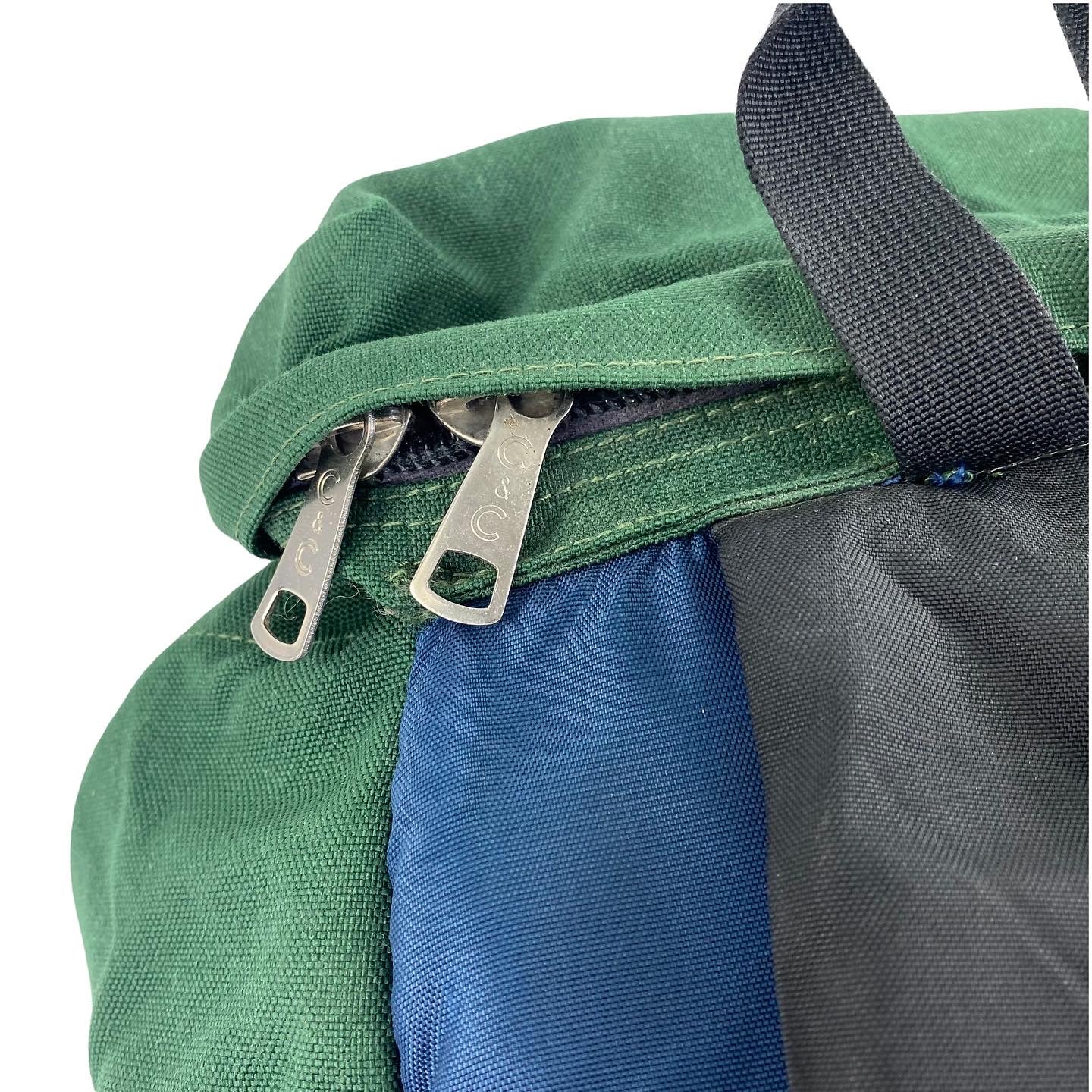1973 kelty backpack 80s Kelty hiking backpack – Vintage Sponsor