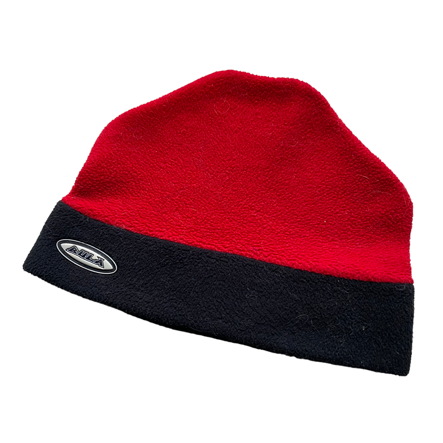 Bula basic fleece beanie