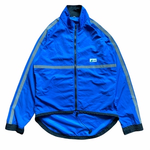 90s MEC jacket Medium