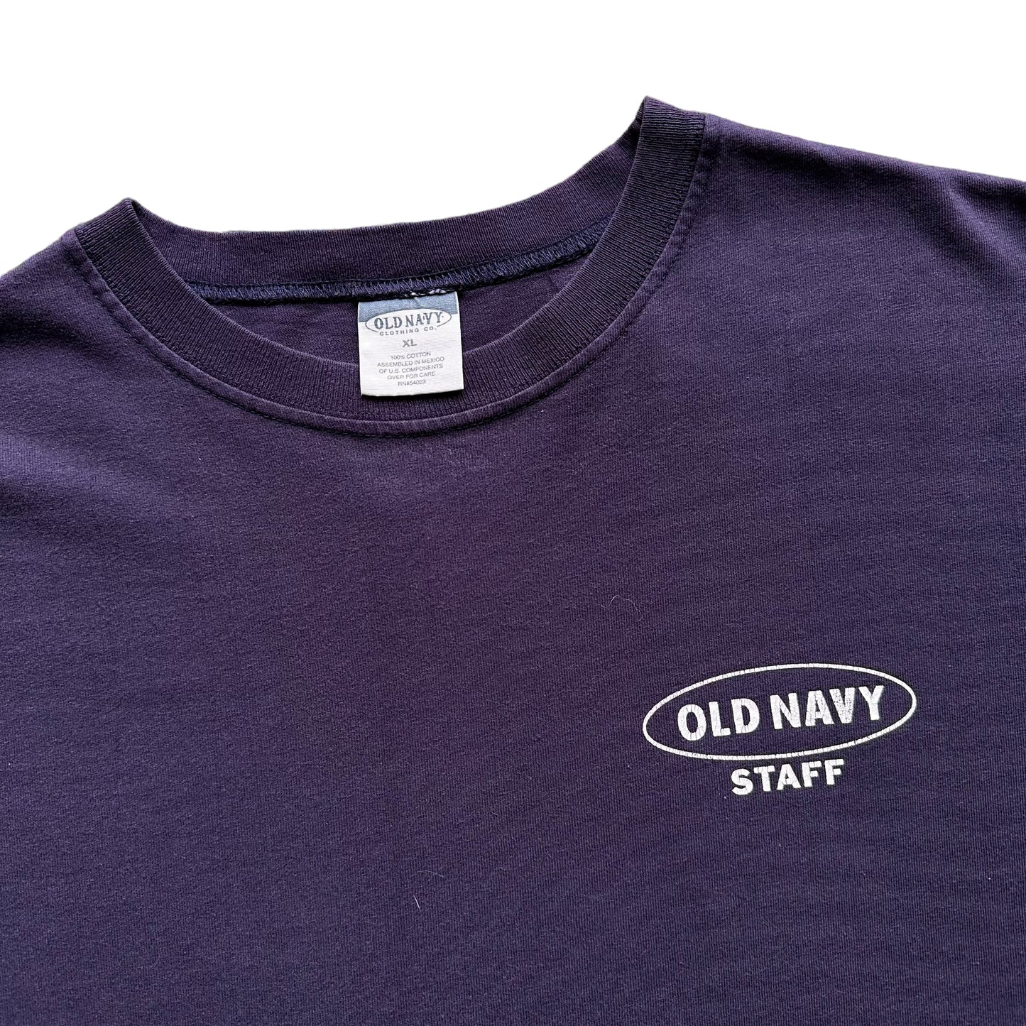 90s Old Navy tee - Extra Large
