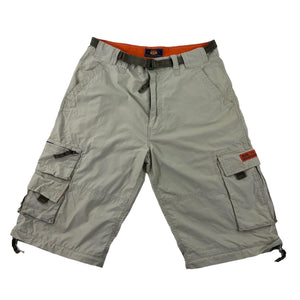 Y2K Cargo shorts sz34